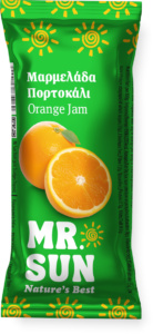 mr-sun-portokali-stick-15g